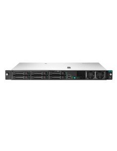 Server Tower Dell T350 IXE-2314 16 GB RAM 1 TB HDD | Tienda24 Tienda24.eu