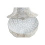 Ceiling Light DKD Home Decor Metal White by DKD Home Decor, Ceiling Lights - Ref: S3043704, Price: 64,49 €, Discount: %