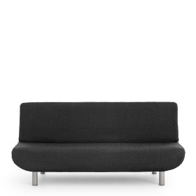 Sofabezug Eysa ULISES Dunkelgrau 140 x 100 x 200 cm von Eysa, Sofas & Lovechairs - Ref: D1606620, Preis: 30,58 €, Rabatt: %