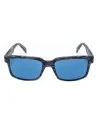 Gafas de Sol Hombre Italia Independent Ø 55 mm | Tienda24 Tienda24.eu