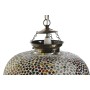 Deckenlampe DKD Home Decor 32 x 32 x 26 cm Kristall Bunt 25 W (2 Stück) von DKD Home Decor, Deckenleuchten - Ref: S3043730, P...