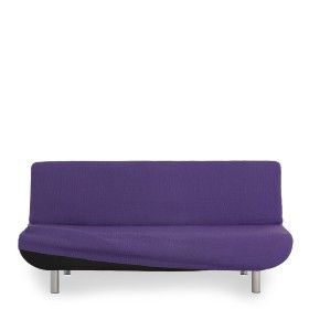 Copridivano Eysa ULISES Viola 140 x 100 x 200 cm di Eysa, Divani a due o più posti - Rif: D1606621, Prezzo: 26,23 €, Sconto: %