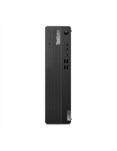 Desktop PC Lenovo Legion T7 34IRZ8 Intel Core I7-14700KF 32 GB RAM 1 TB SSD Nvidia Geforce RTX 4070 Ti Super | Tienda24 Tienda24.eu