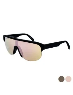 Men's Sunglasses Timberland TB9180 5220D | Tienda24 Tienda24.eu