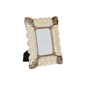 Photo frame Versa Friends MDF Wood 4 x 19,5 x 14,5 cm | Tienda24 - Global Online Shop Tienda24.eu