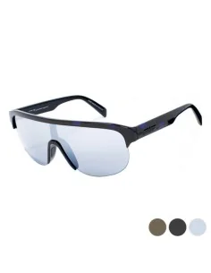 Gafas de Sol Unisex Polaroid PLD6121-S-8LZ ø 58 mm | Tienda24 Tienda24.eu