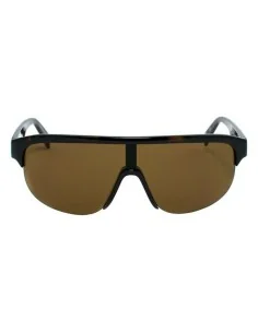 Gafas de Sol Unisex Carrera CA1023/S