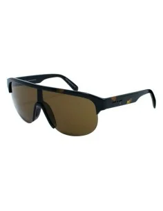 Gafas de Sol Unisex Carrera CARRERA 151/S EZ