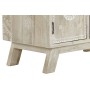 Cajonera DKD Home Decor Natural Madera de mango 61 x 33,5 x 68,5 cm de DKD Home Decor, Cómodas y cajoneras - Ref: S3043835, P...