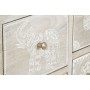 Cajonera DKD Home Decor Natural Madera de mango 61 x 33,5 x 68,5 cm de DKD Home Decor, Cómodas y cajoneras - Ref: S3043835, P...