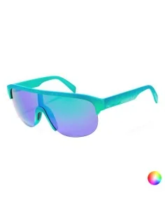 Unisex Sunglasses Carrera CARRERA 2015T/S 13