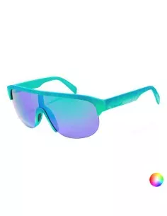 Gafas de Sol Hombre Italia Independent de Italia Independent, Gafas y accesorios - Ref: S0333412, Precio: €16.69, Descuento: %