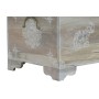 Baúl DKD Home Decor Natural Madera de mango Madera MDF 78 x 43 x 45 cm de DKD Home Decor, Cajas y arcones de almacenaje - Ref...