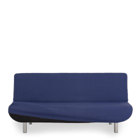 Sofabezug Eysa ULISES Blau 140 x 100 x 200 cm von Eysa, Sofas & Lovechairs - Ref: D1606623, Preis: 30,58 €, Rabatt: %