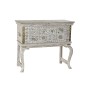 Coffre DKD Home Decor À pied (90 x 40 x 80 cm) de DKD Home Decor, Boîtes et coffres de rangement - Réf : S3043951, Prix : 218...