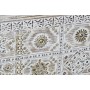 Coffre DKD Home Decor À pied (90 x 40 x 80 cm) de DKD Home Decor, Boîtes et coffres de rangement - Réf : S3043951, Prix : 218...