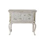 Coffre DKD Home Decor À pied (90 x 40 x 80 cm) de DKD Home Decor, Boîtes et coffres de rangement - Réf : S3043951, Prix : 218...