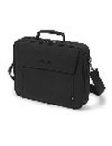 Valigetta per Portatile Dicota D30446-RPET da Dicota, Borse e custodie per laptop e netbook - Ref: S55258029, Precio: 17,04 €...