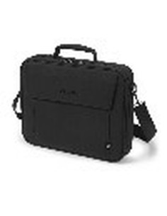 Laptop Case Targus TBB013EU 15,6" Black 15,6" | Tienda24 Tienda24.eu