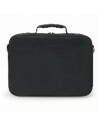 Valigetta per Portatile Dicota D30446-RPET da Dicota, Borse e custodie per laptop e netbook - Ref: S55258029, Precio: 17,04 €...