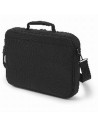 Valigetta per Portatile Dicota D30446-RPET da Dicota, Borse e custodie per laptop e netbook - Ref: S55258029, Precio: 17,04 €...