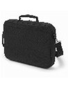 Valigetta per Portatile Dicota D30446-RPET da Dicota, Borse e custodie per laptop e netbook - Ref: S55258029, Precio: 17,04 €...