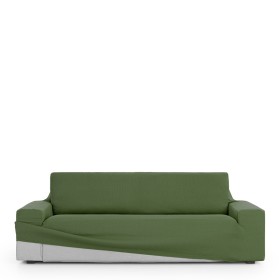 Sofabezug Eysa ULISES grün 70 x 110 x 210 cm von Eysa, Sofas & Lovechairs - Ref: D1606624, Preis: 32,26 €, Rabatt: %