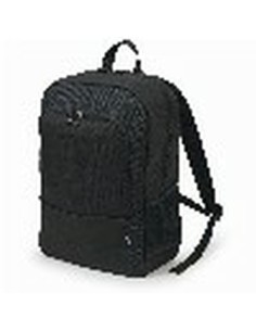 Laptop Backpack HP 9C2H0AA Black | Tienda24 Tienda24.eu