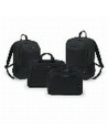 Trolley per Portatile Dicota D30914-RPET da Dicota, Borse e custodie per laptop e netbook - Ref: S55258033, Precio: 26,14 €, ...