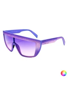 Montura de Gafas Hombre Lozza VL2307 540568 | Tienda24 Tienda24.eu