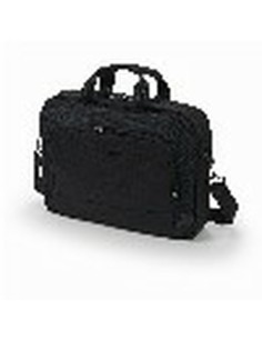 Capa para Portátil HP Bolsa para portátil HP Lightweight 15.6 Preto 15,6" | Tienda24 Tienda24.eu