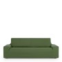 Copridivano Eysa ULISES Verde 70 x 110 x 210 cm di Eysa, Divani a due o più posti - Rif: D1606624, Prezzo: 32,26 €, Sconto: %