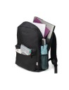 Mochila para notebook BASE XX D31850 Preto | Tienda24 Tienda24.eu