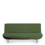 Copridivano Eysa ULISES Verde 140 x 100 x 200 cm di Eysa, Divani a due o più posti - Rif: D1606625, Prezzo: 30,58 €, Sconto: %