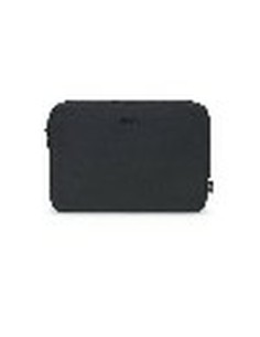 Laptoptasche Safta 14,1'' Schwarz 28 x 42 x 16 cm | Tienda24 Tienda24.eu