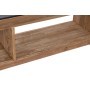 TV-Möbel DKD Home Decor Recyceltes Holz Kiefer (240 x 48 x 60 cm) von DKD Home Decor, TV-Ständer und -Tische - Ref: S3044032,...