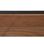 TV-Möbel DKD Home Decor Recyceltes Holz Kiefer (240 x 48 x 60 cm) von DKD Home Decor, TV-Ständer und -Tische - Ref: S3044032,...