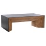 Mesa de Centro DKD Home Decor Pinheiro Madeira Reciclada 135 x 75 x 45 cm | Tienda24 - Global Online Shop Tienda24.eu