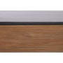 Tavolino da Caffè DKD Home Decor Pino Legno Riciclato 135 x 75 x 45 cm di DKD Home Decor, Tavoli - Rif: S3044034, Prezzo: 579...