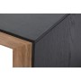 Mesa de Centro DKD Home Decor Pinheiro Madeira Reciclada 135 x 75 x 45 cm | Tienda24 - Global Online Shop Tienda24.eu