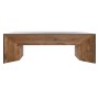 Tavolino da Caffè DKD Home Decor Pino Legno Riciclato 135 x 75 x 45 cm di DKD Home Decor, Tavoli - Rif: S3044034, Prezzo: 579...