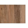 Consola DKD Home Decor Madera Reciclada Pino (120 x 40 x 80 cm) de DKD Home Decor, Mesas - Ref: S3044035, Precio: 416,82 €, D...