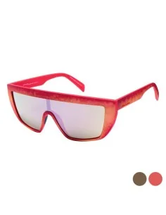 Gafas de Sol Hombre Italia Independent de Italia Independent, Gafas y accesorios - Ref: S0333414, Precio: €27.00, Descuento: %