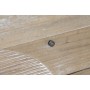 Cajonera DKD Home Decor Negro Madera Moderno (80 x 40 x 79,5 cm) de DKD Home Decor, Cómodas y cajoneras - Ref: S3044038, Prec...