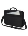 Valigetta per Portatile Dicota D31638-RPET Nero 15,6'' da Dicota, Borse e custodie per laptop e netbook - Ref: S55258097, Pre...