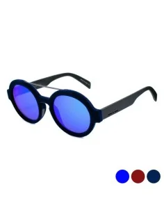 Gafas de Sol Unisex Lozza SL2354-60300G ø 60 mm | Tienda24 Tienda24.eu