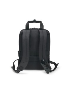 Mochila para notebook Port Designs 160510 Preto 36 x 60 x 22 cm | Tienda24 Tienda24.eu