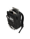 Mochila para notebook Dicota D30847-RPET Preto | Tienda24 Tienda24.eu