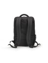 Mochila para notebook Dicota D30847-RPET Preto | Tienda24 Tienda24.eu