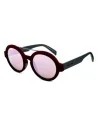 Ladies'Sunglasses Italia Independent (ø 51 mm) | Tienda24 Tienda24.eu